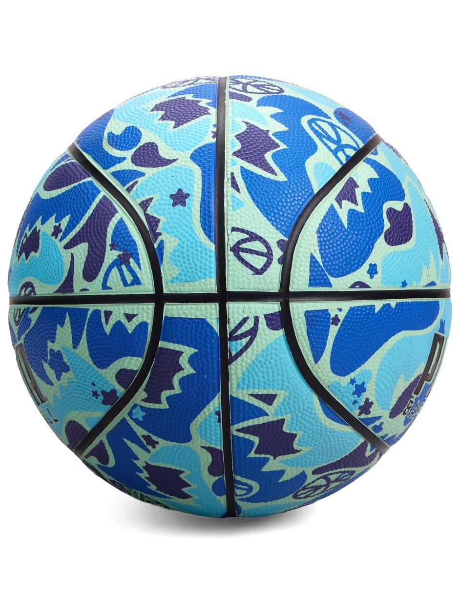 Balón Dress code Basketball Elite para básquetbol adulto 4