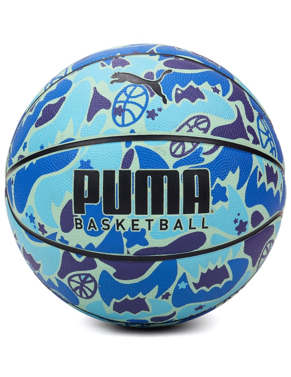 Balón Dress code Basketball Elite para básquetbol adulto 5