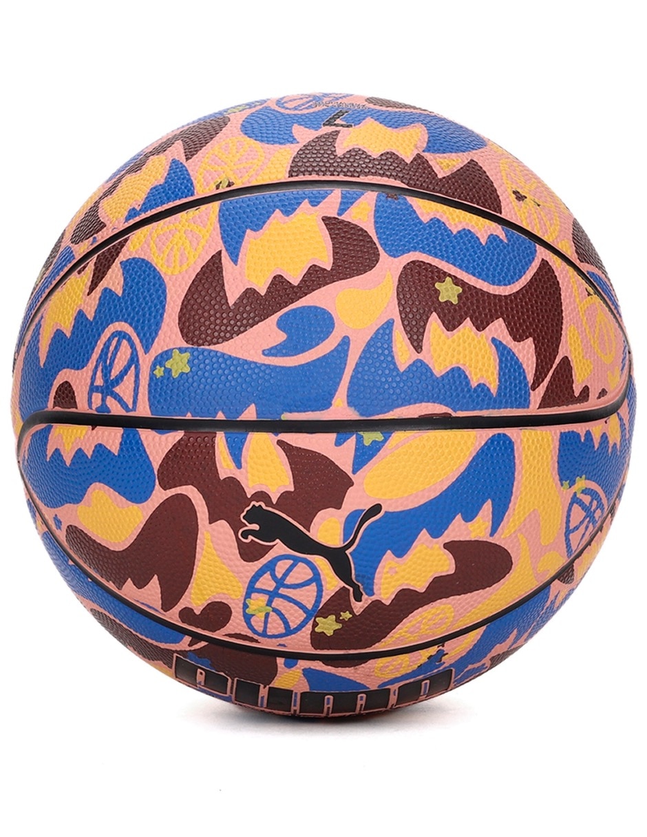 Balón Dress code Basketball Elite para básquetbol adulto 6