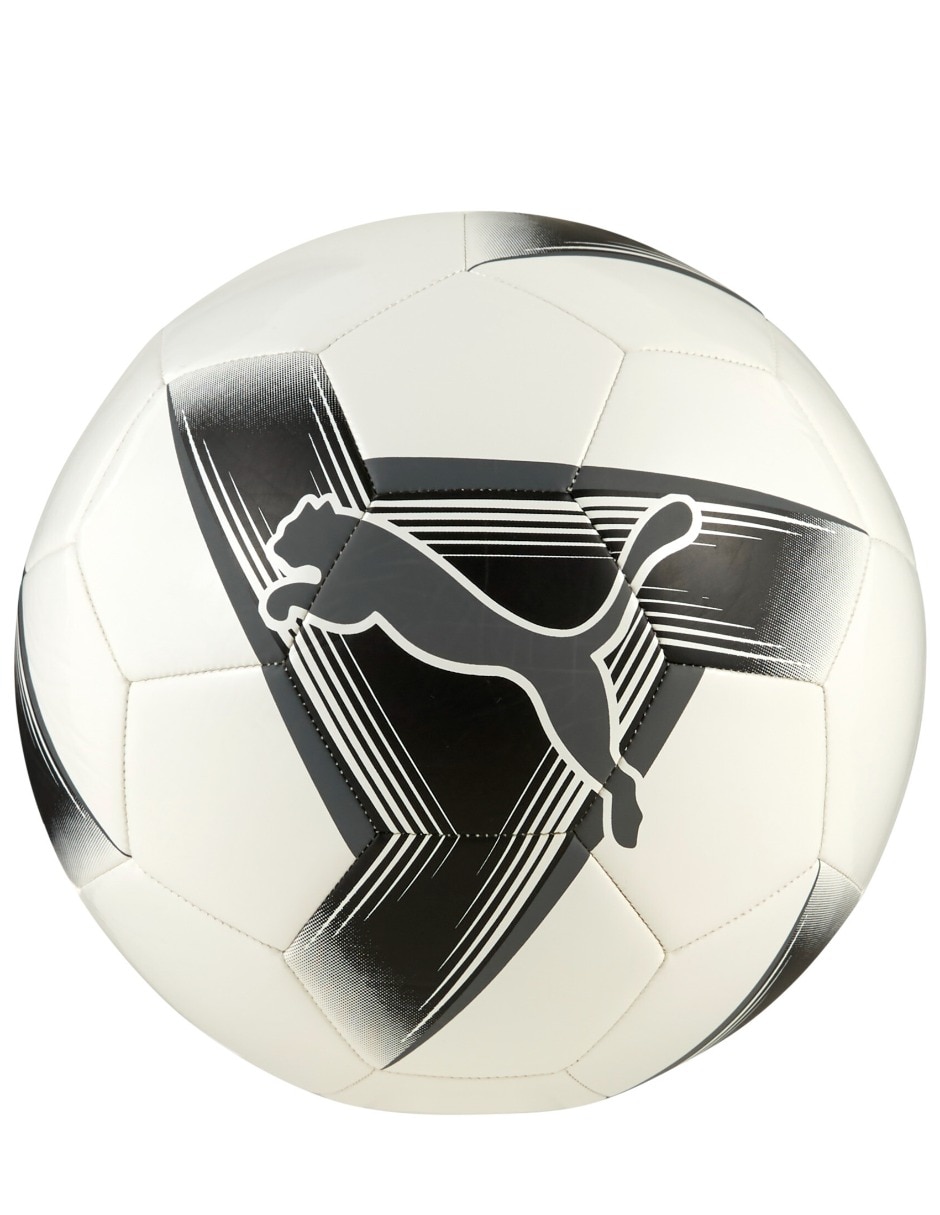 Balón Prestige Ball para entrenamiento adulto