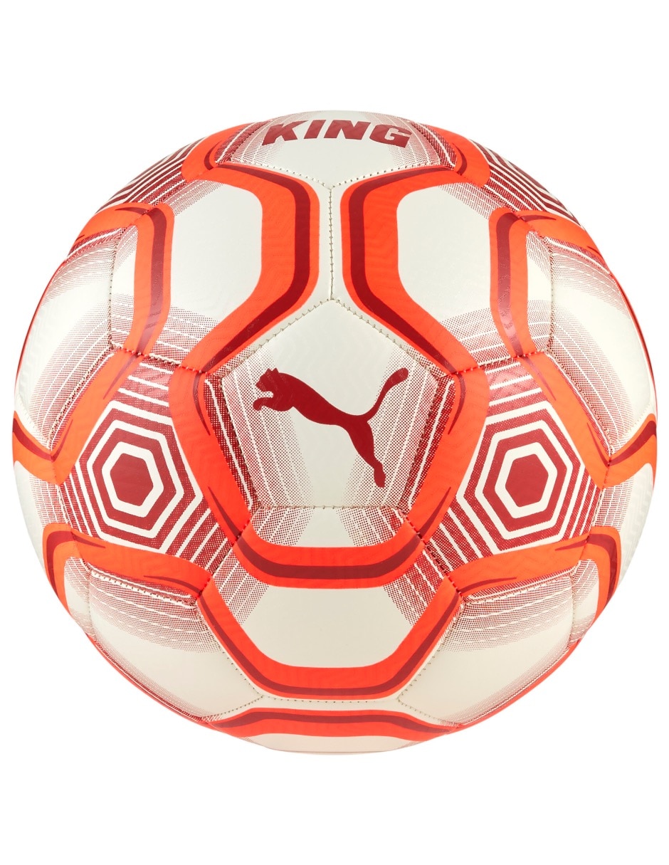 Balón King Ball para fútbol adulto
