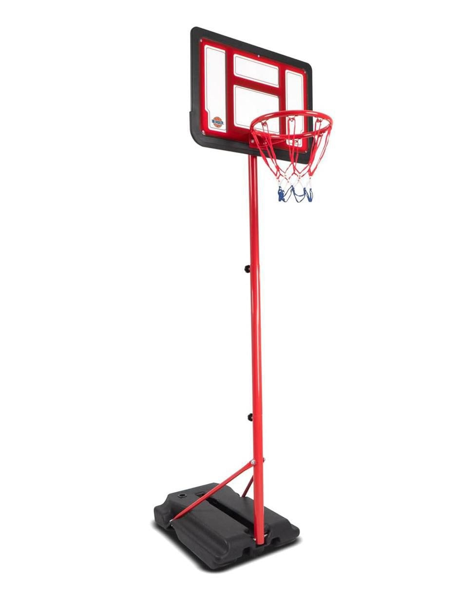 Canasta de básquetbol infantil Canasta de básquetbol infantil