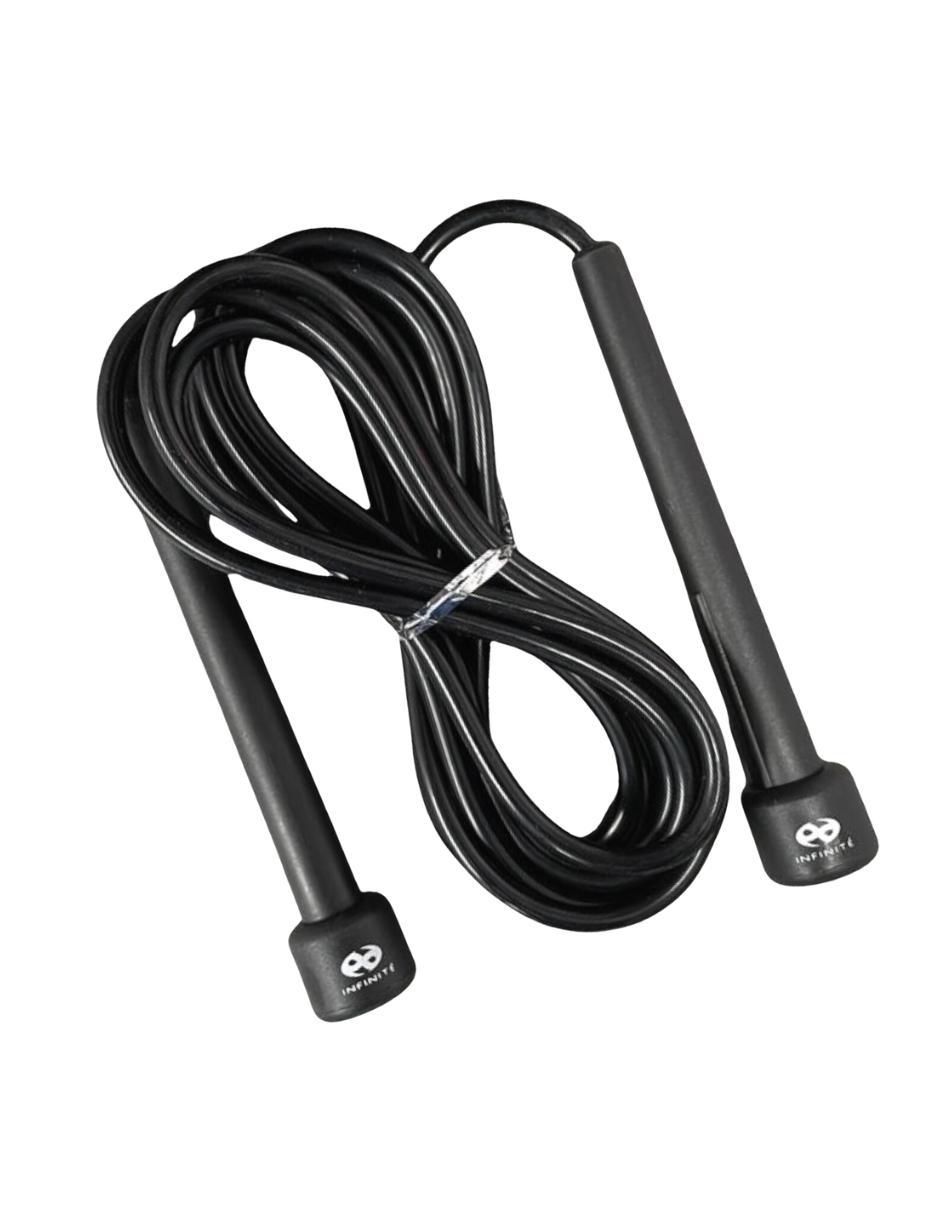 Cuerda para saltar entrenaiento