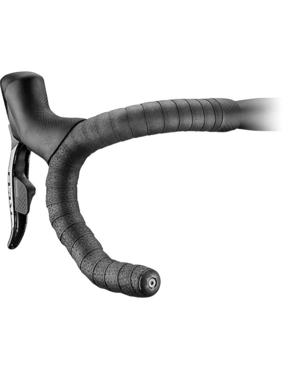 Cinta para manubrio bici 3