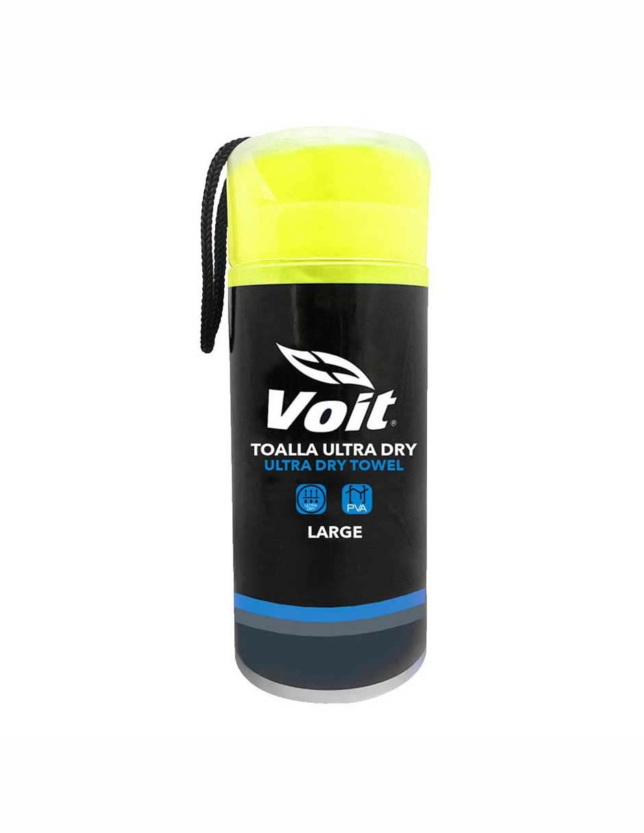 Toalla Ultra Dry adulto 5