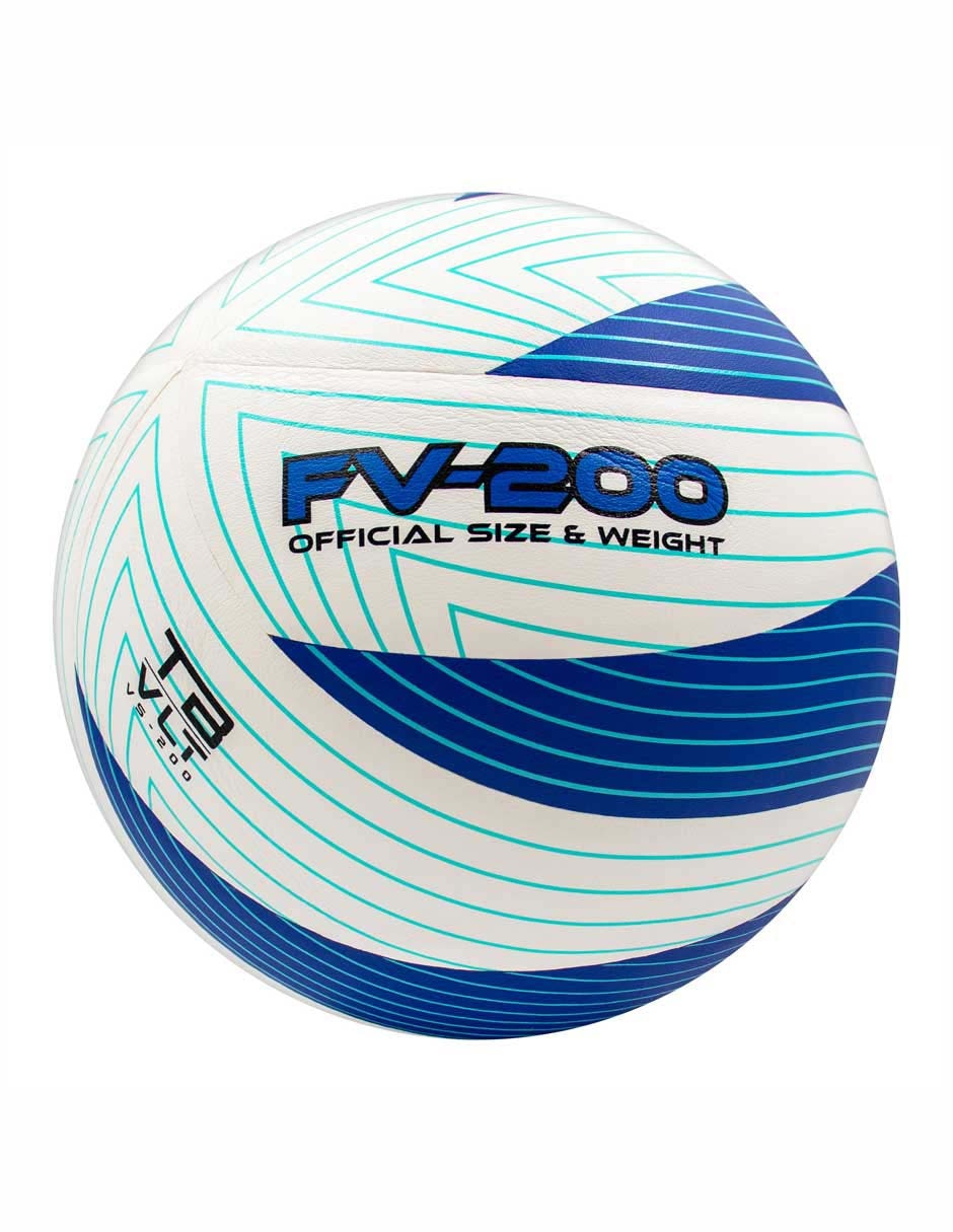 Balón para voleibol adulto