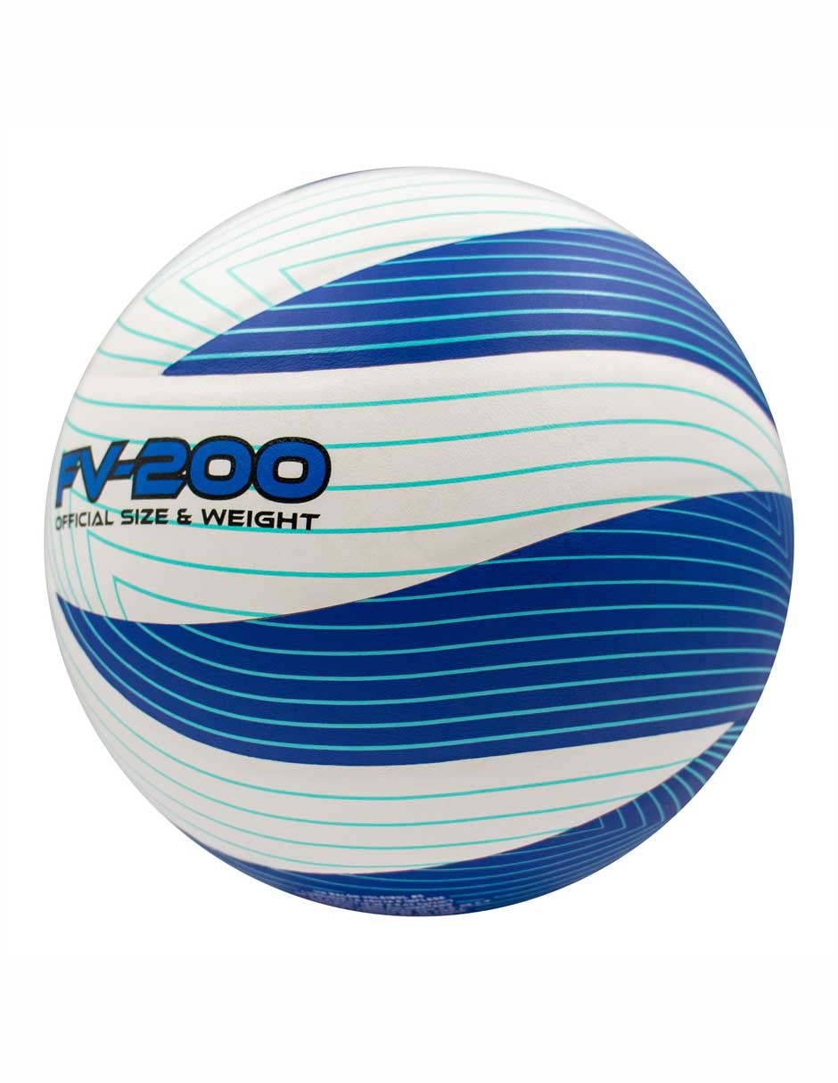 Balón para voleibol adulto 2