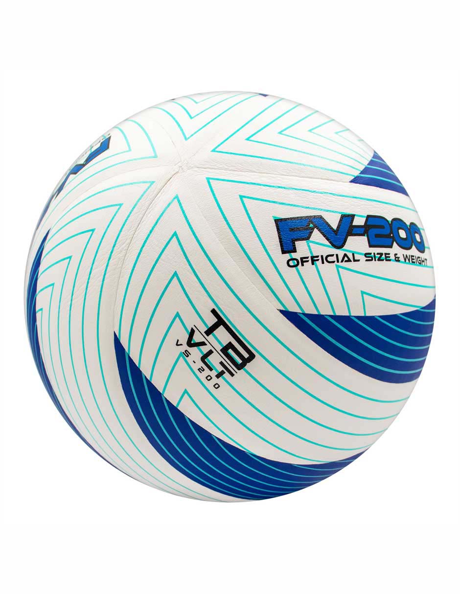 Balón para voleibol adulto 3