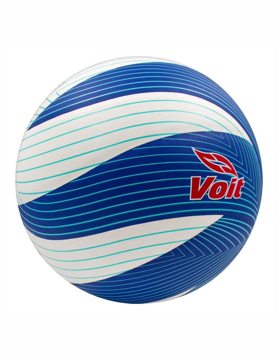 Balón para voleibol adulto 4