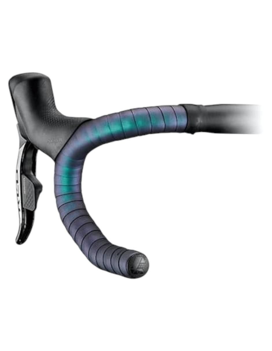 Cinta para manubrio bici 3
