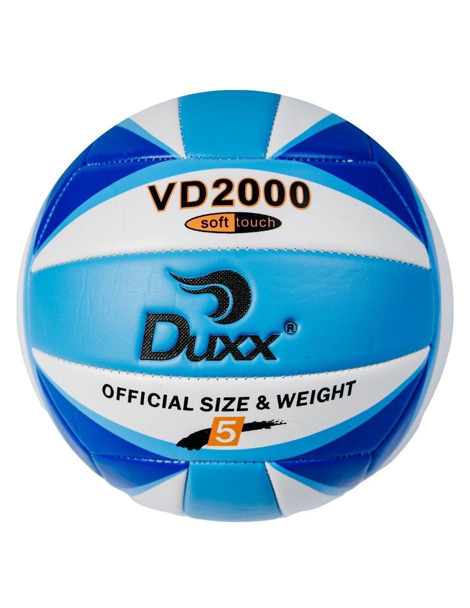 Balón para voleibol adulto