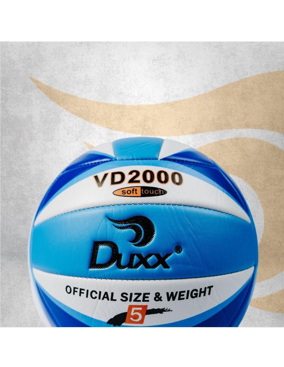 Balón para voleibol adulto 2
