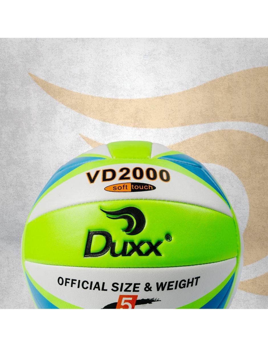 Balón para voleibol adulto 2