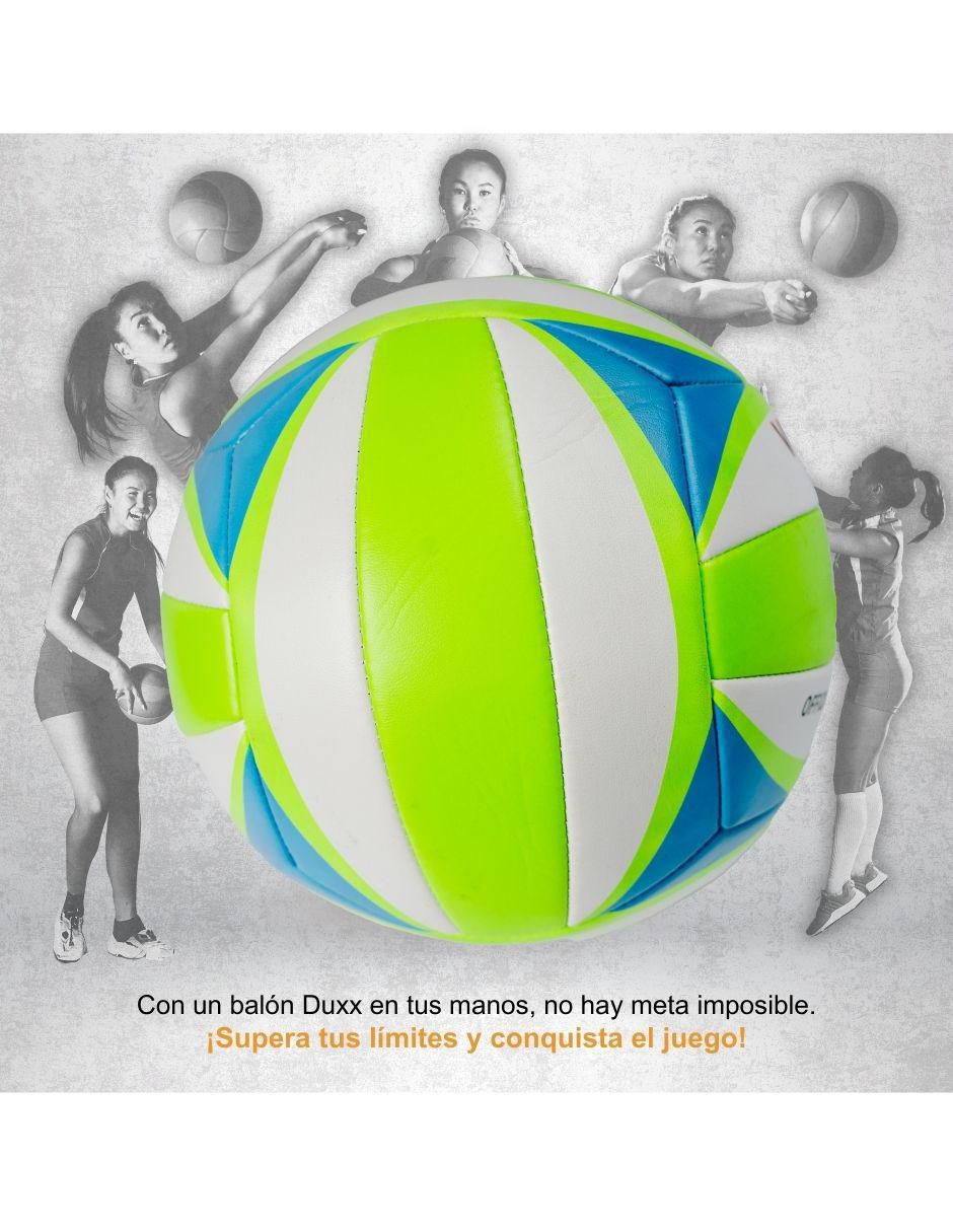 Balón para voleibol adulto 3