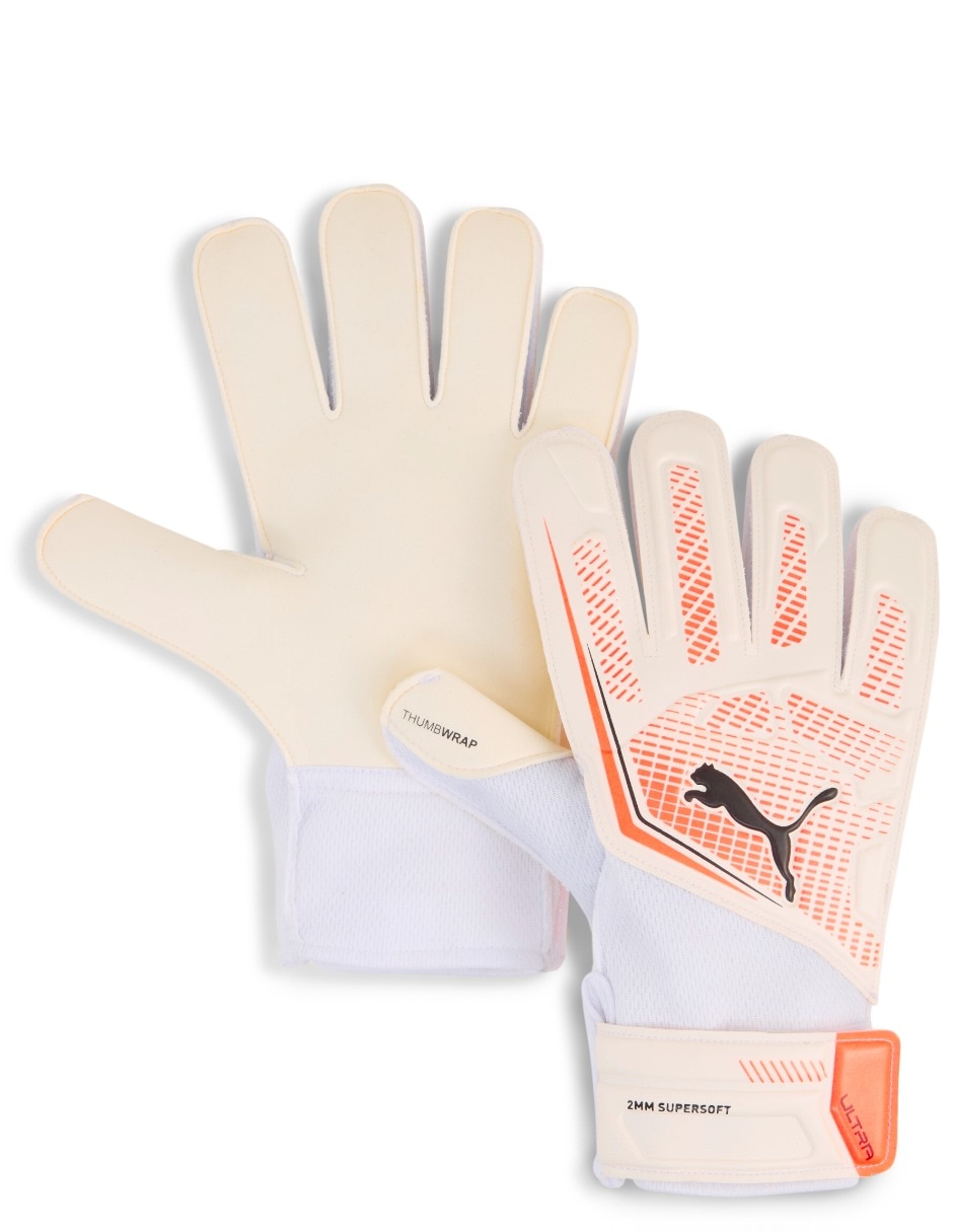 Guantes para fútbol de adulto Guantes para fútbol de adulto