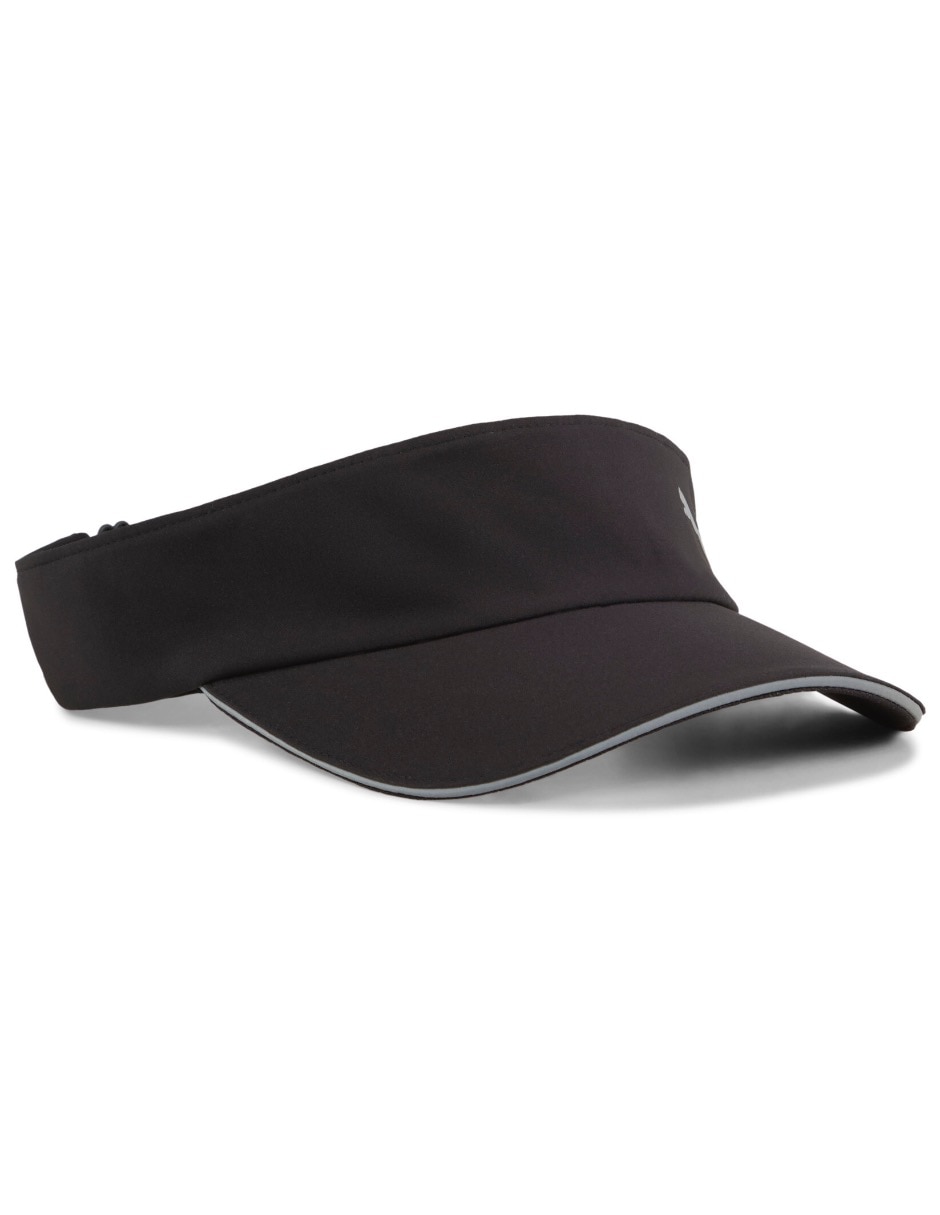 Visera para entrenamiento unisex Visera para entrenamiento unisex