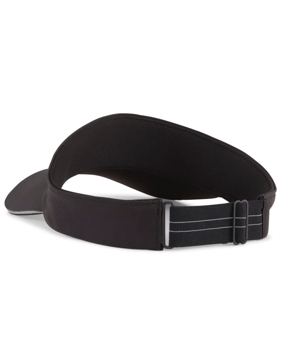 Visera para entrenamiento unisex 2