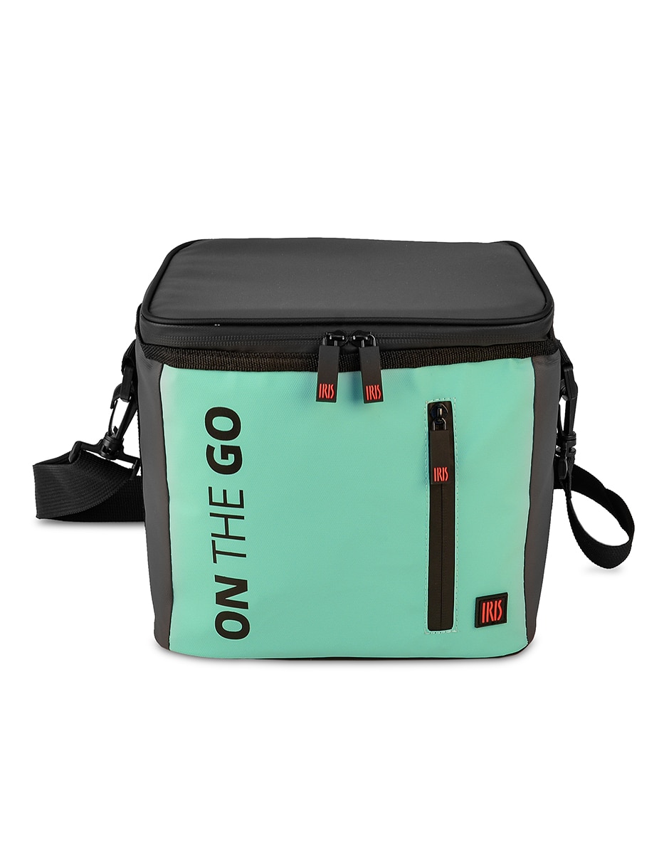 Hielera On The Go