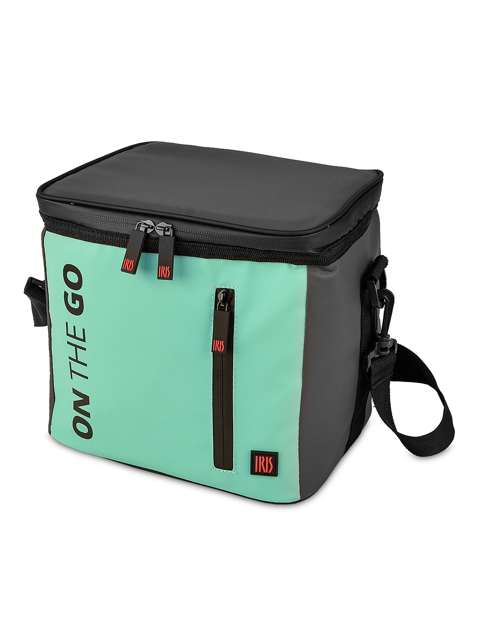 Hielera On The Go 2