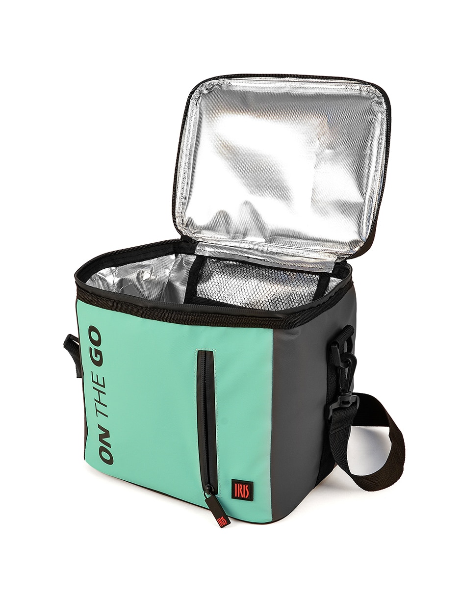 Hielera On The Go 3