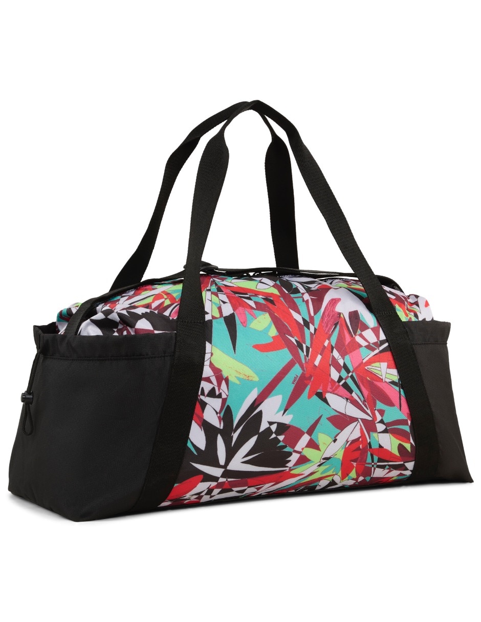 Bolsa pádel para mujer 2