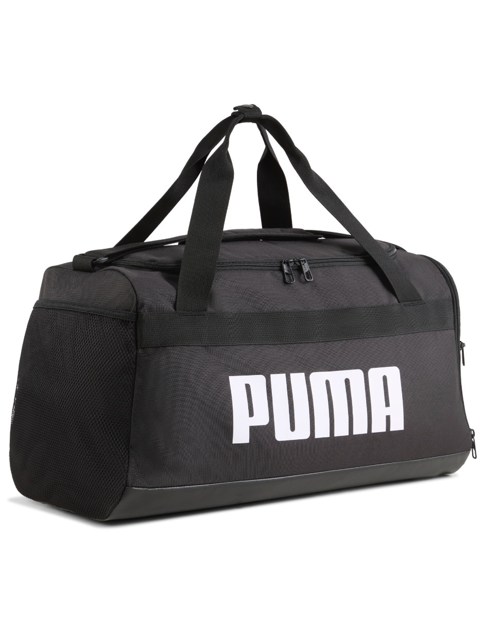 Bolsa pádel Challenger Small Sports Bag unisex 35 L