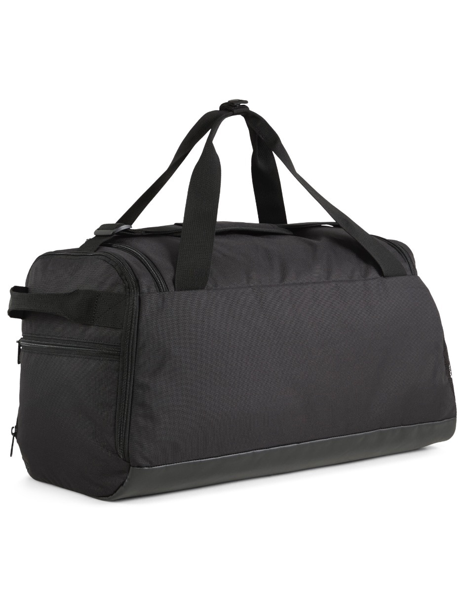 Bolsa pádel Challenger Small Sports Bag unisex 35 L 2