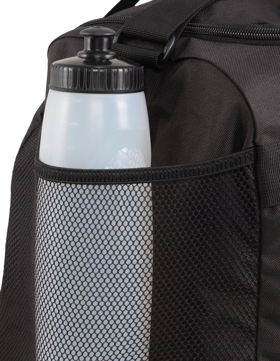 Bolsa pádel Challenger Small Sports Bag unisex 35 L 3