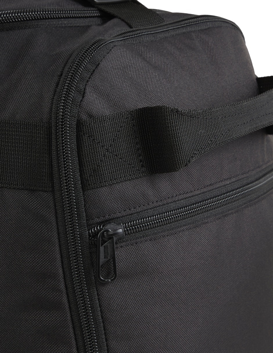 Bolsa pádel Challenger Small Sports Bag unisex 35 L 4