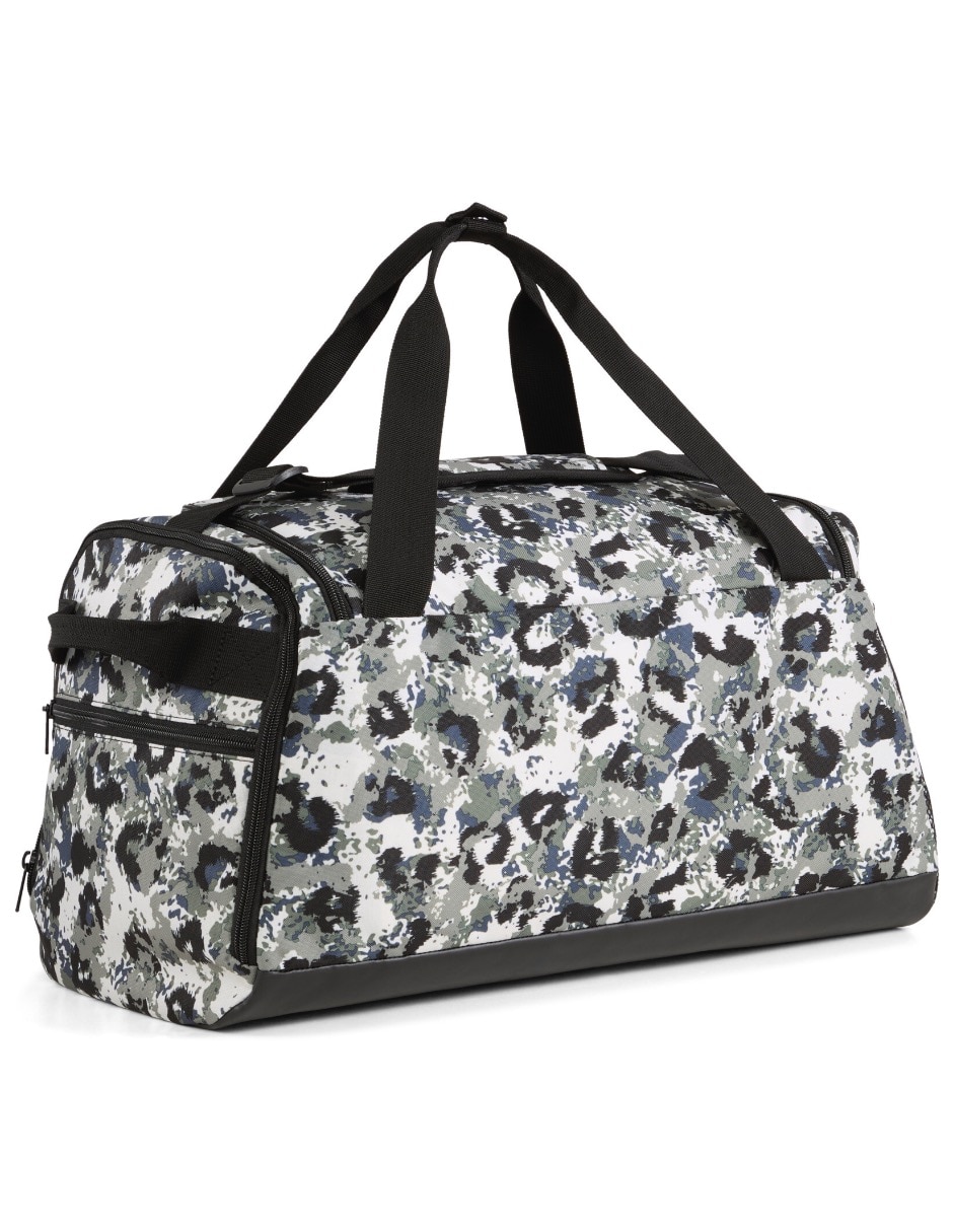 Bolsa pádel Challenger Aop small sports bag unisex 2