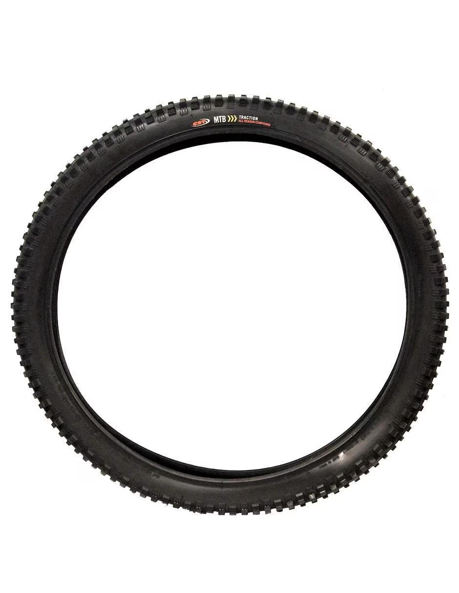 Llanta para bicicleta rodada 26 Llanta para bicicleta rodada 26