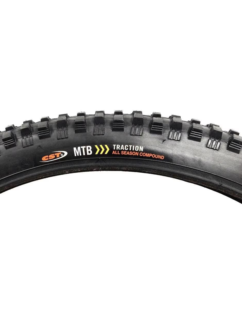 Llanta para bicicleta rodada 26 3