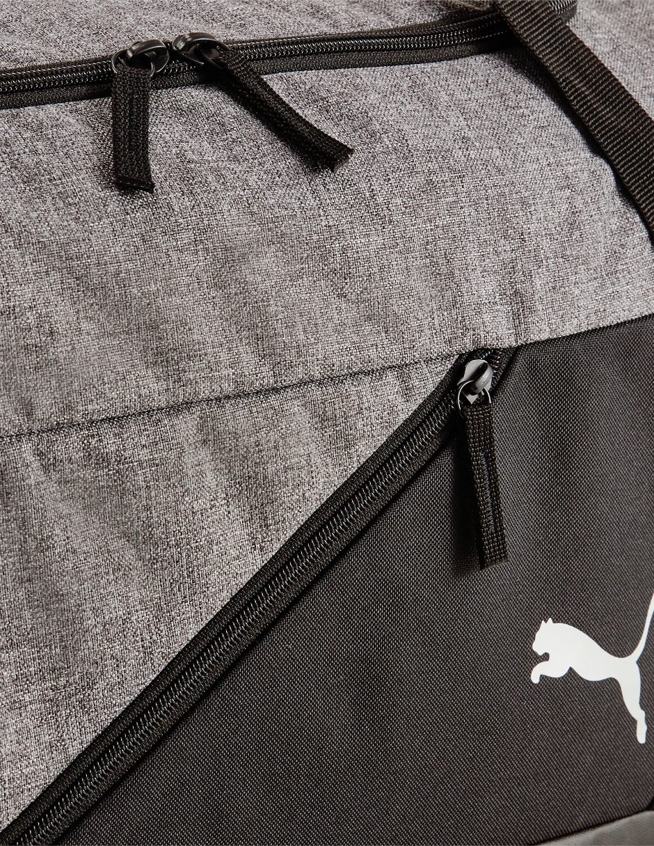 Bolsa pádel unisex 3