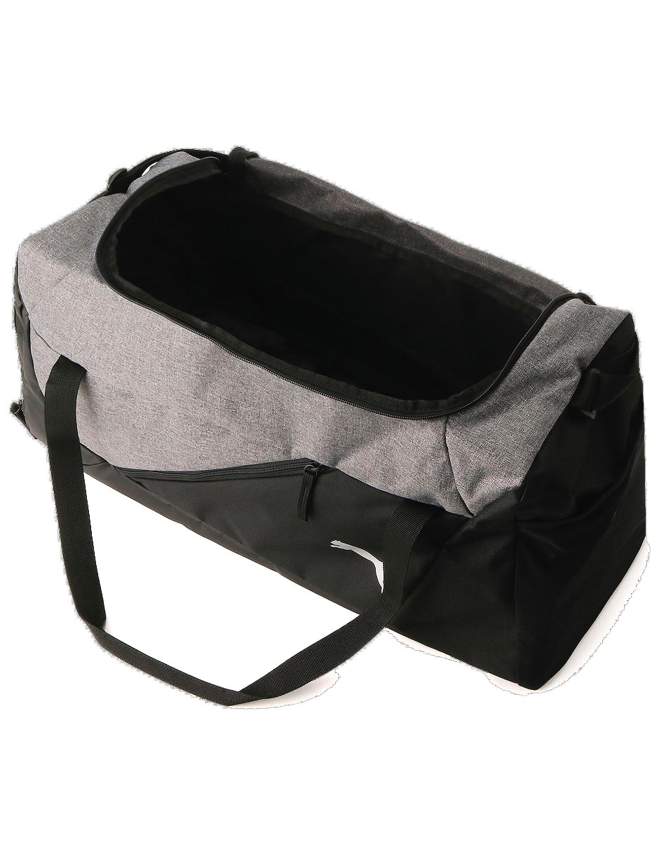 Bolsa pádel unisex 4