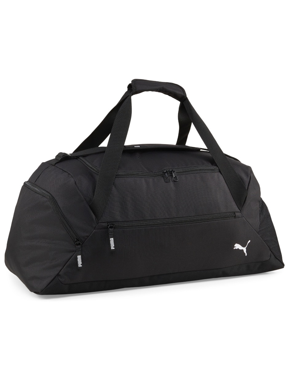 Bolsa pádel Teamgoal unisex