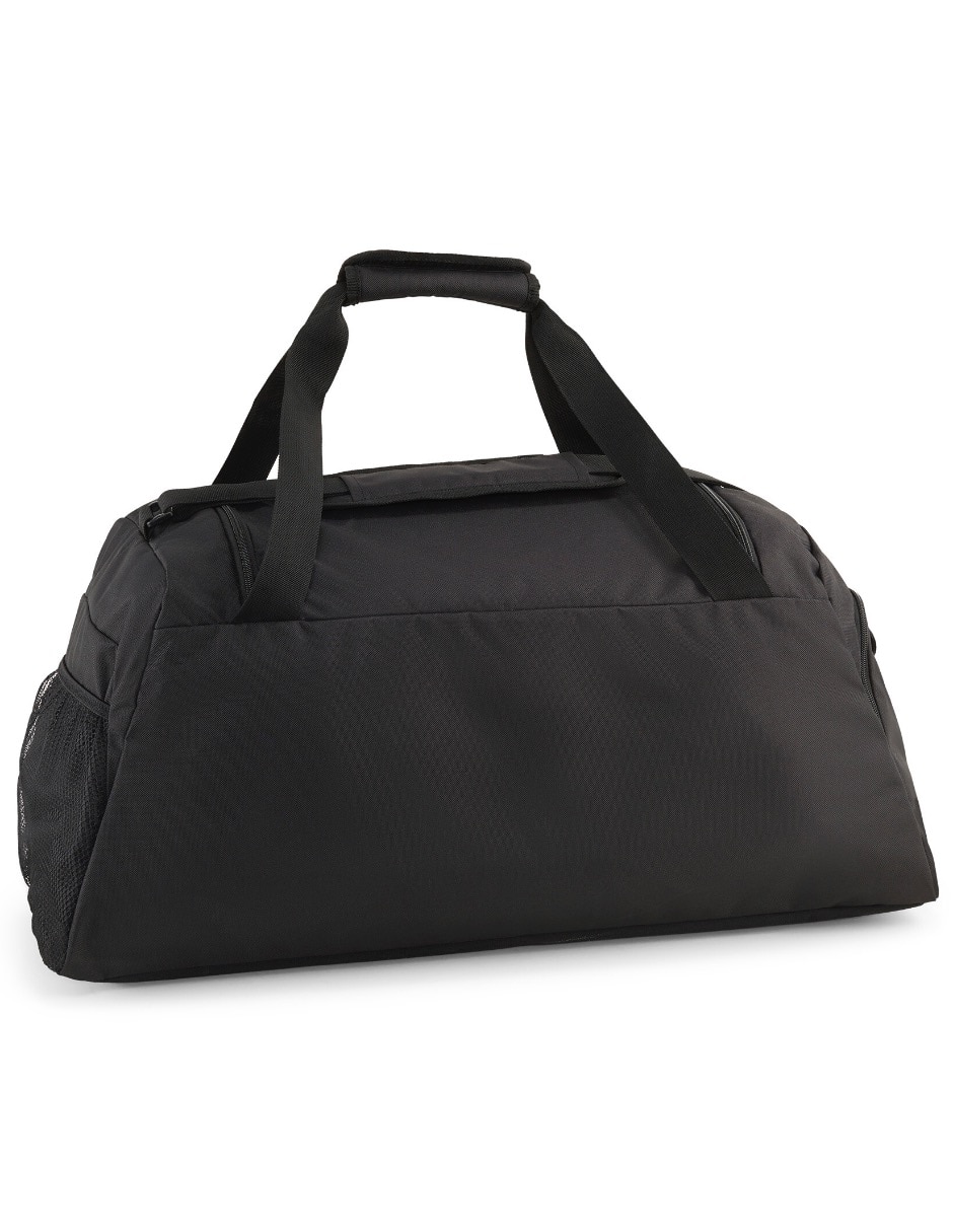 Bolsa pádel Teamgoal unisex 2