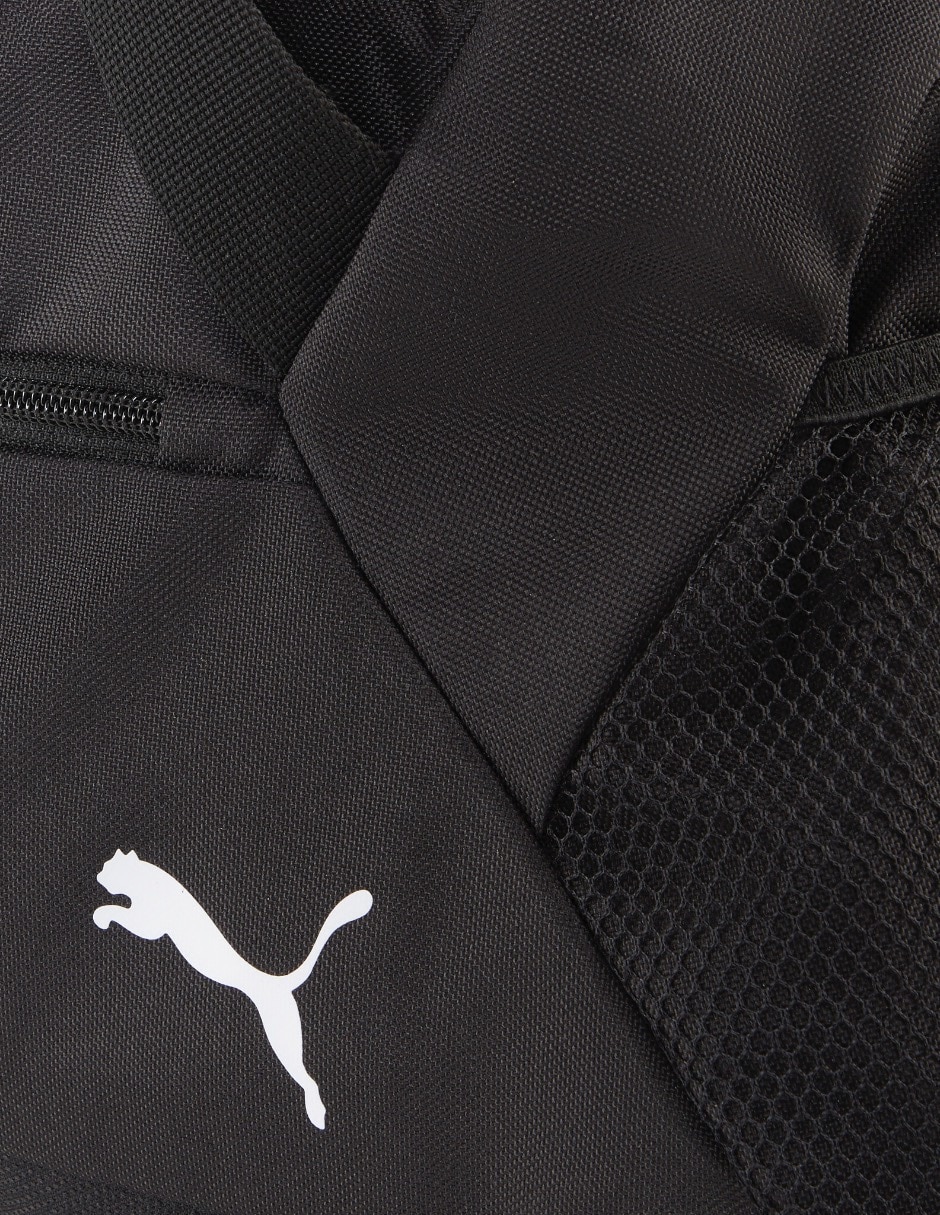 Bolsa pádel Teamgoal unisex 3