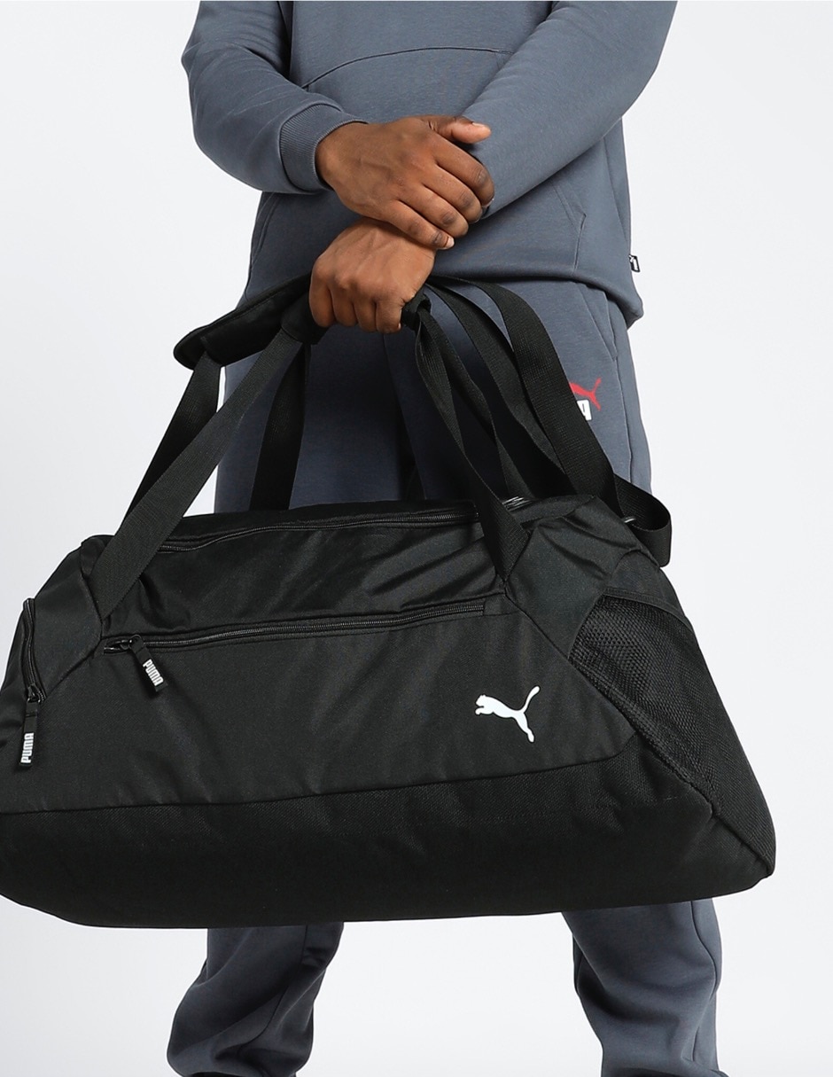 Bolsa pádel Teamgoal unisex 4