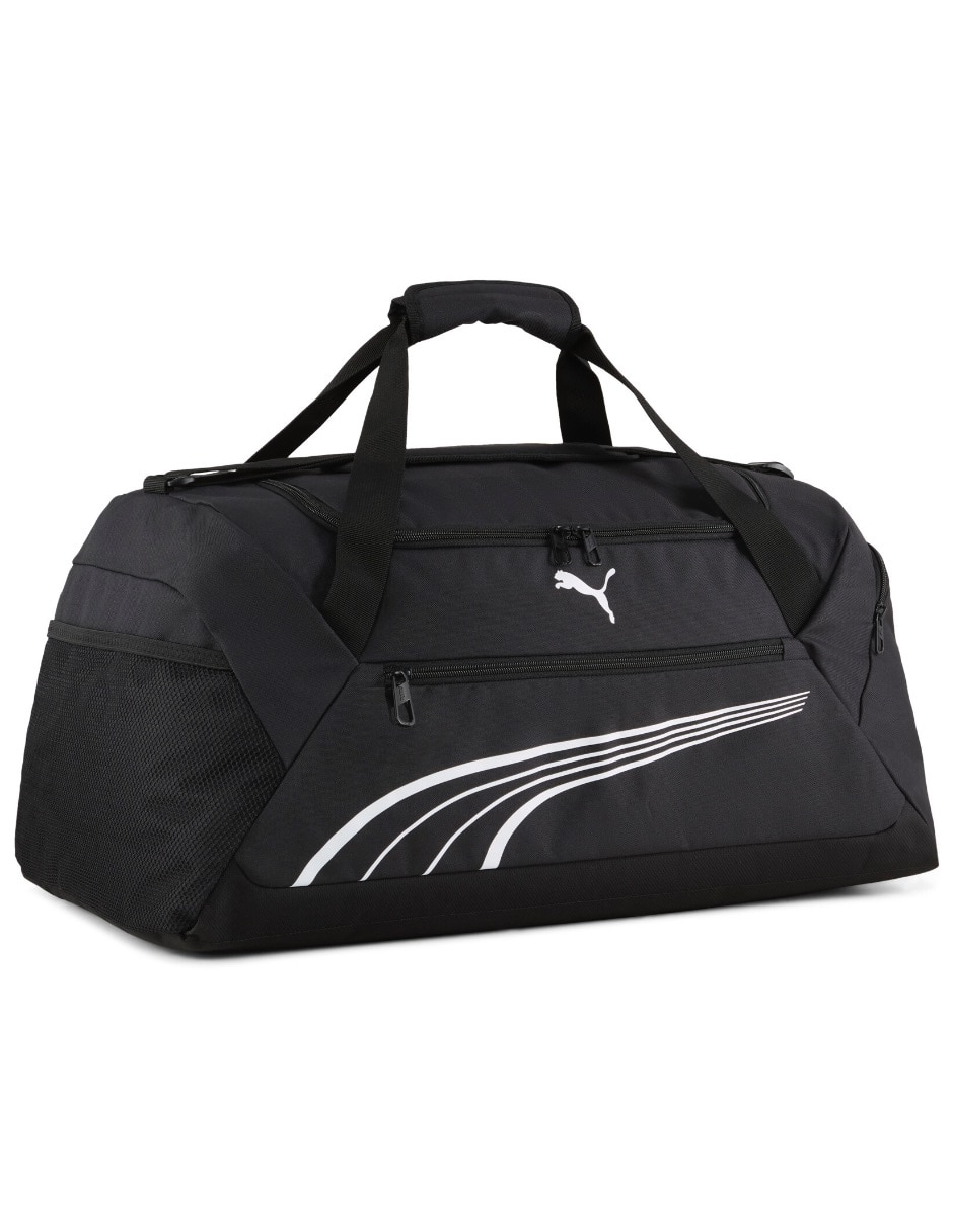 Bolsa pádel Fundamental Medium Sports bag unisex
