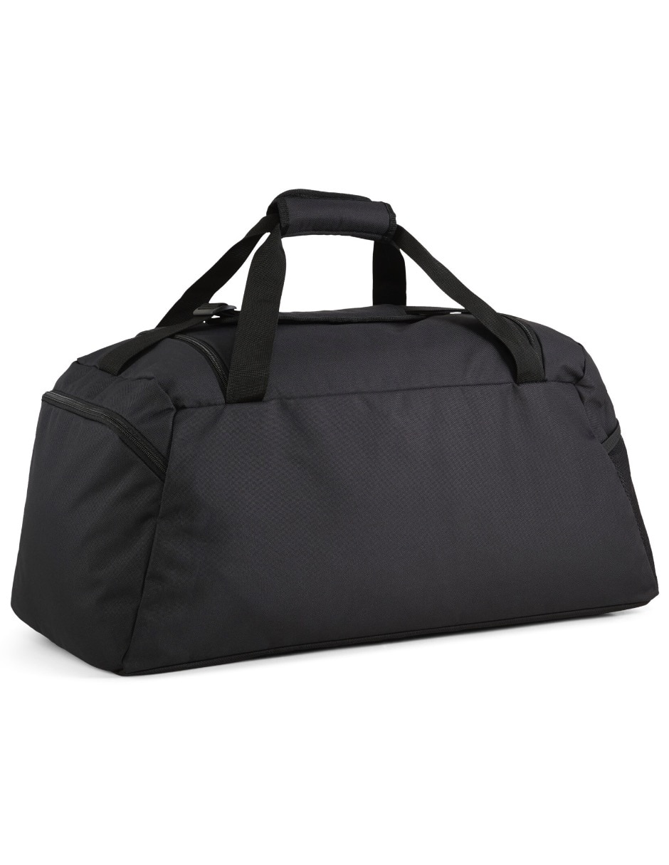 Bolsa pádel Fundamental Medium Sports bag unisex 2