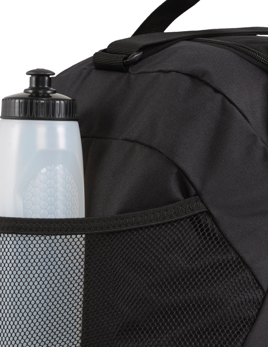 Bolsa pádel Fundamental Medium Sports bag unisex 3