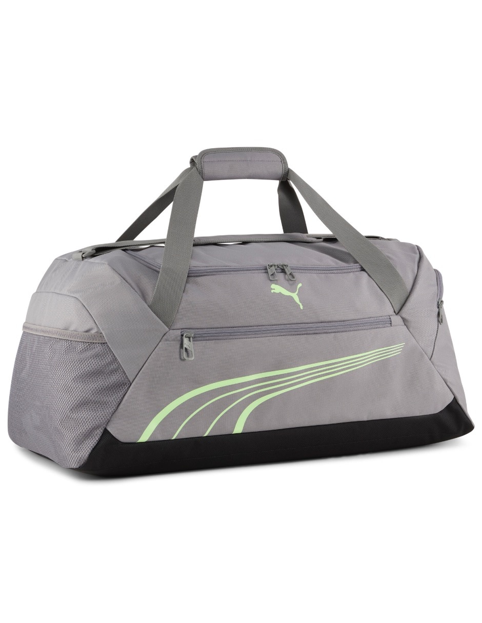 Bolsa pádel Fundamental Medium Sports bag unisex