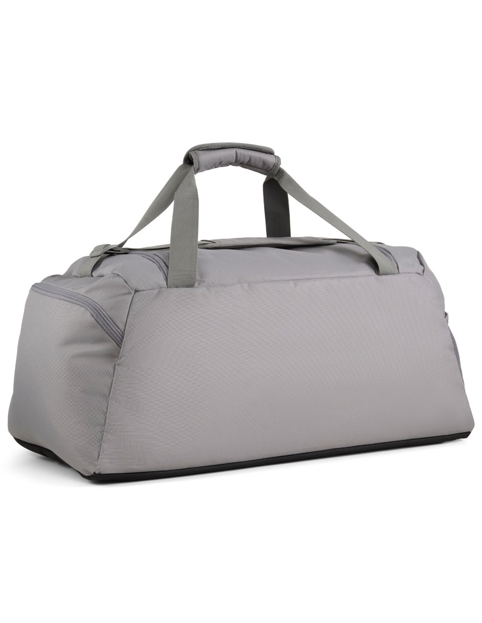 Bolsa pádel Fundamental Medium Sports bag unisex 2