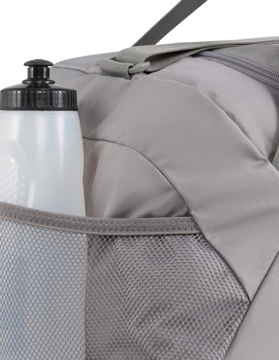 Bolsa pádel Fundamental Medium Sports bag unisex 3
