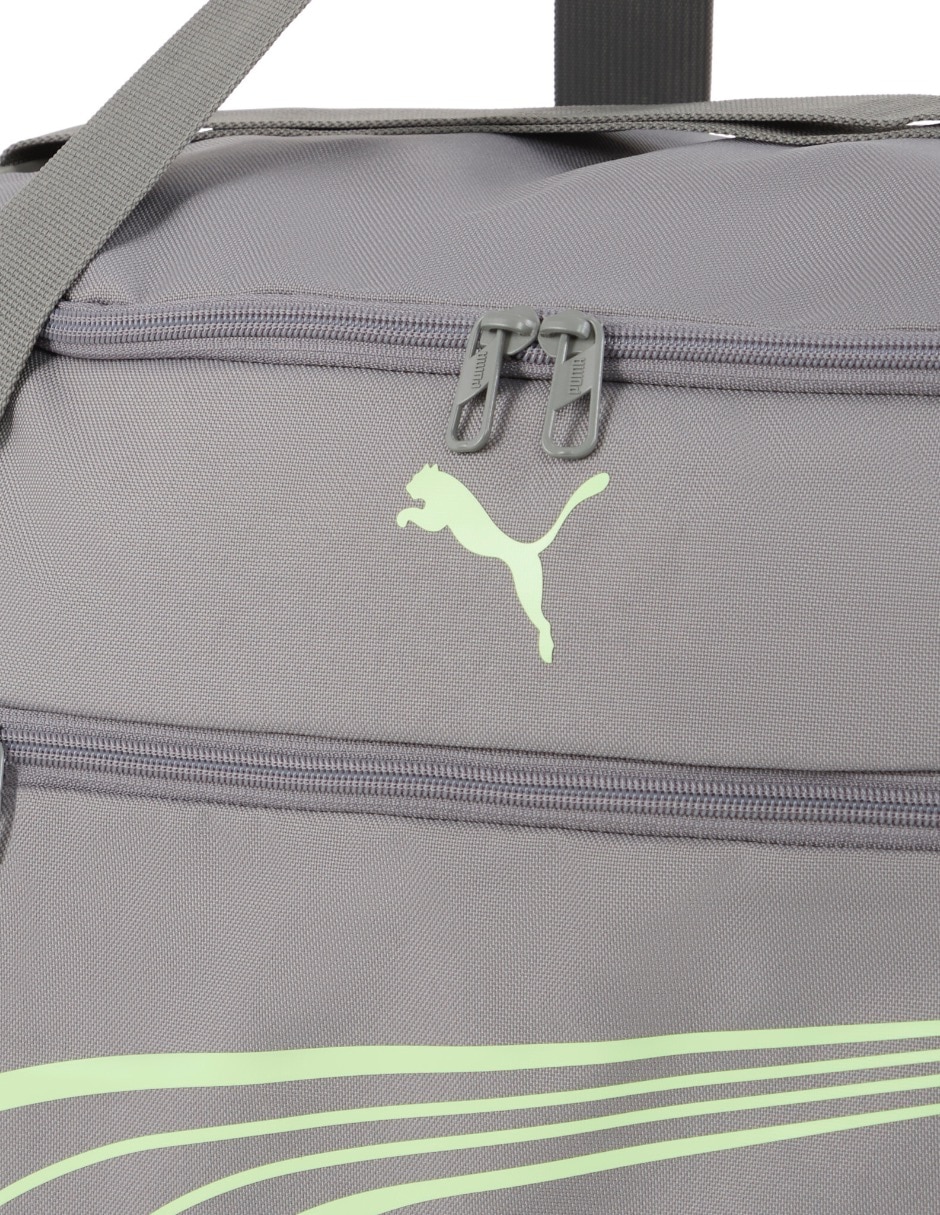 Bolsa pádel Fundamental Medium Sports bag unisex 4