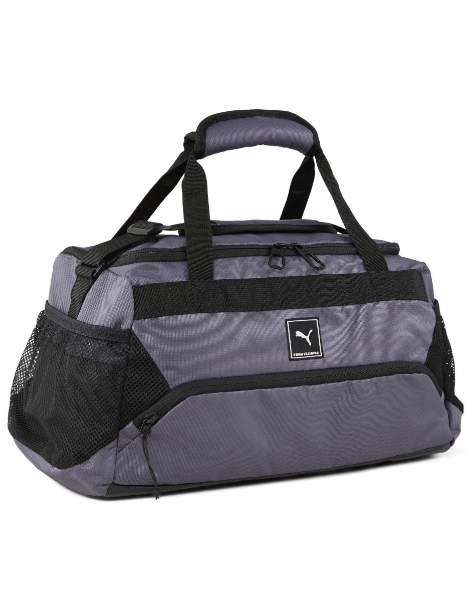 Bolsa pádel Training unisex