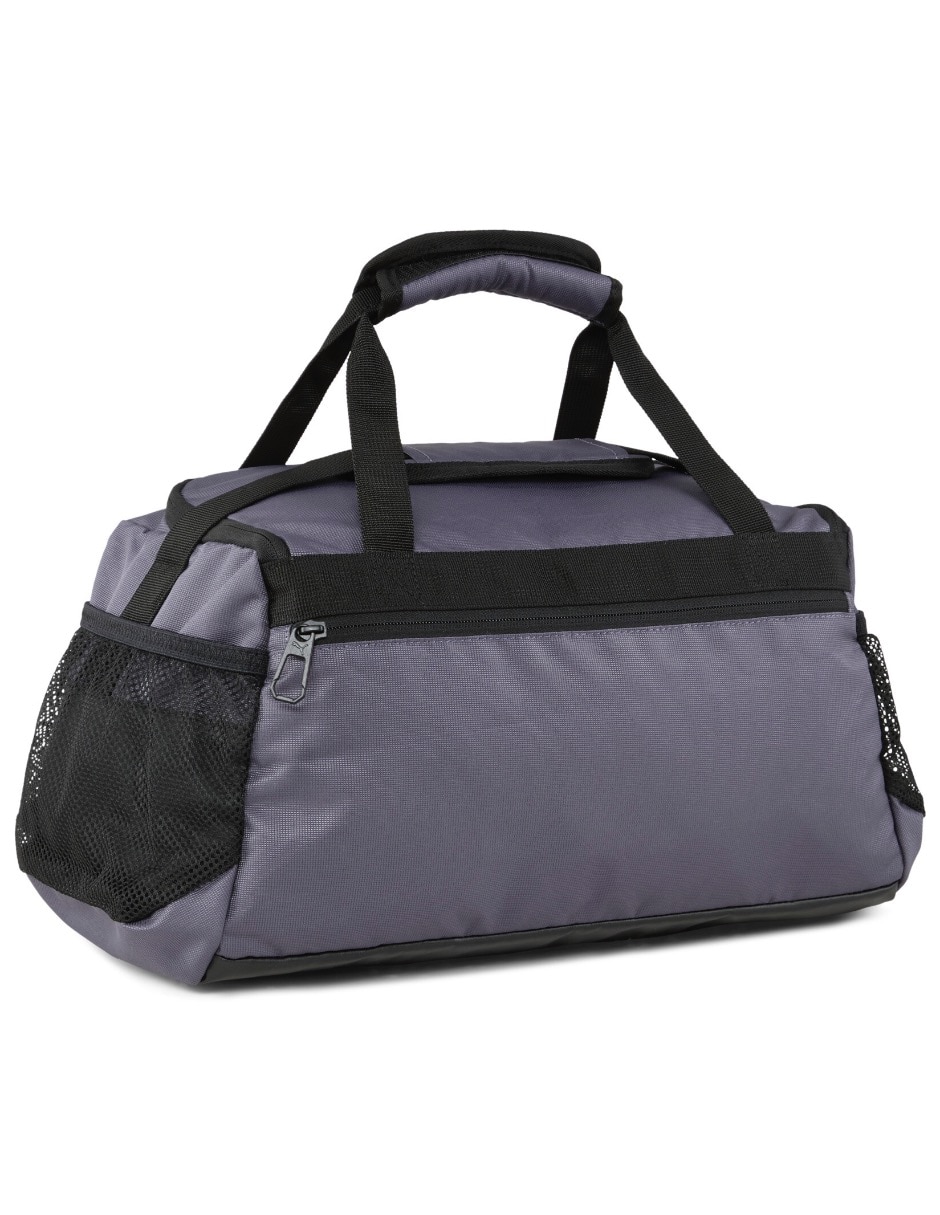 Bolsa pádel Training unisex 2