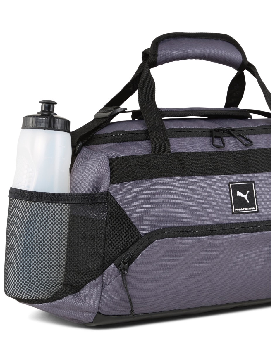 Bolsa pádel Training unisex 3