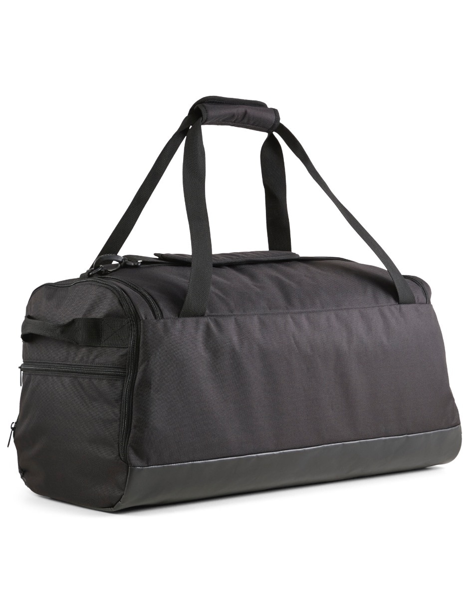 Bolsa pádel Challenger medium sports bag unisex 2