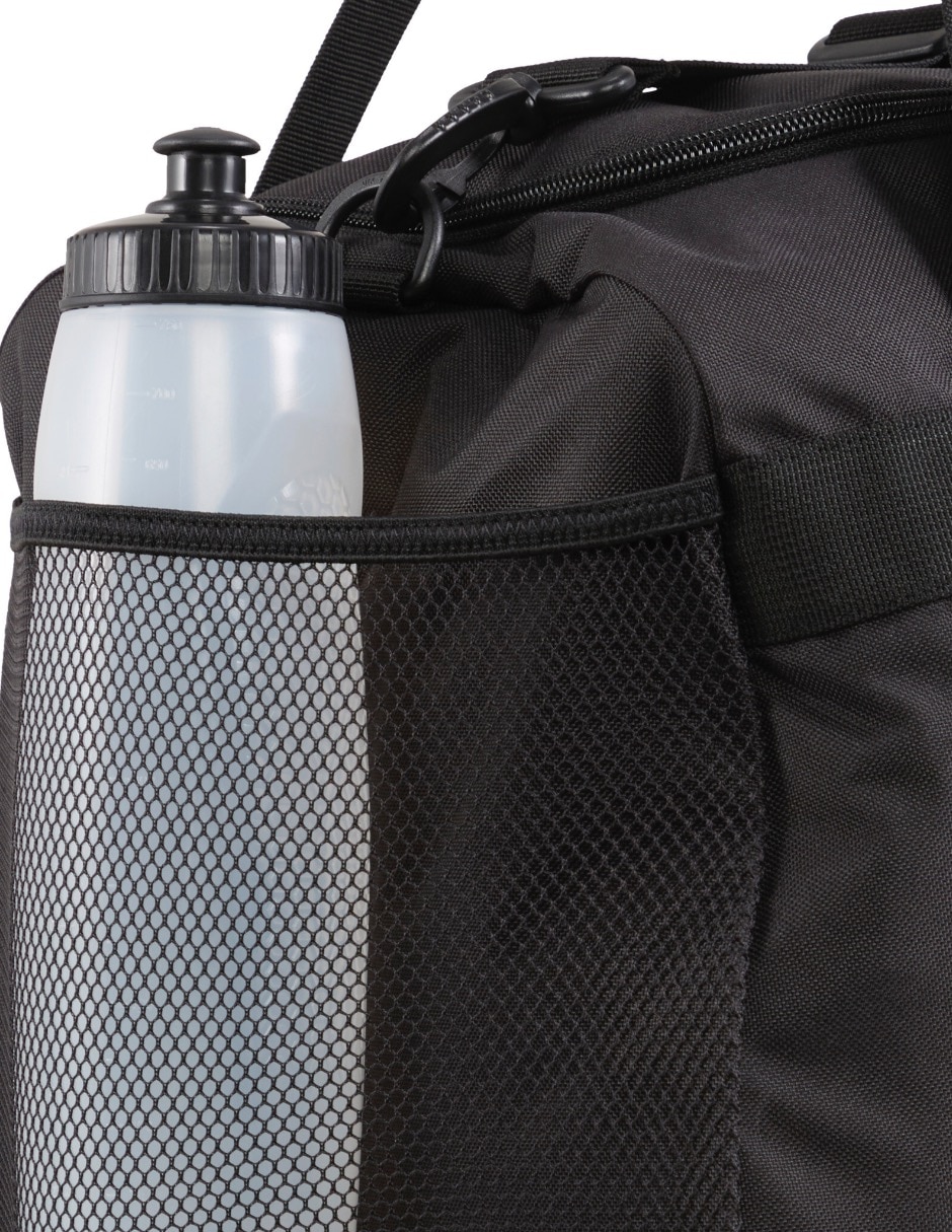 Bolsa pádel Challenger medium sports bag unisex 3
